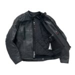 FURYGAN XL - Homme - blouson Moto