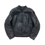 FURYGAN XL - Homme - blouson Moto
