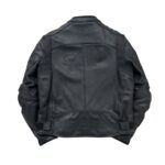 FURYGAN XL - Homme - blouson Moto