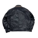 HELSTONS ACE 4XL - Homme - blouson Moto seconde main