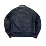 HELSTONS ACE XXL - Homme - Blouson Moto
