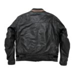 HELSTONS ACE XXL - Homme - Blouson Moto