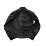 HELSTONS ANGEL PERFO L - Femme - blouson Moto seconde main