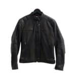 HELSTONS ANGEL PERFO L - Femme - blouson Moto seconde main