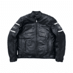 HELSTONS BENJI XL - Homme - blouson Moto seconde main