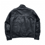 HELSTONS BENJI XL - Homme - blouson Moto seconde main