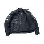 HELSTONS BENJI XL - Homme - blouson Moto seconde main