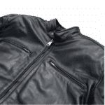 HELSTONS BENJI XL - Homme - blouson Moto seconde main