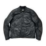 HELSTONS CRUSER 3XL