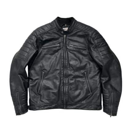 HELSTONS CRUSER 3XL