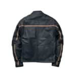 HELSTONS DAYTONA L - Homme - blouson Moto seconde main