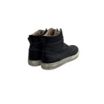 HELSTONS KOBE 43 - Unisexe - équipement moto occasion