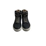 HELSTONS KOBE 43 - Unisexe - équipement moto occasion