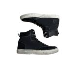 HELSTONS KOBE 43 - Unisexe - équipement moto occasion