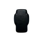 HELSTONS M - Unisexe - protection seconde main