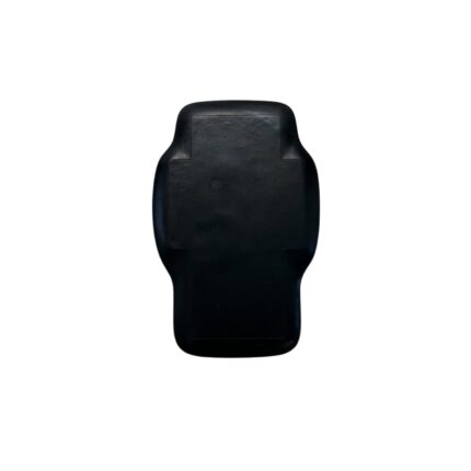 HELSTONS M - Unisexe - protection seconde main