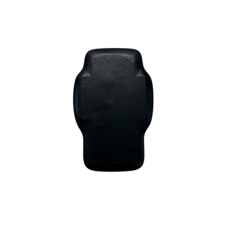 HELSTONS M - Unisexe - protection seconde main