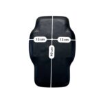 HELSTONS M - Unisexe - protection seconde main