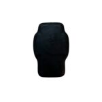 HELSTONS M - Unisexe - équipement seconde main