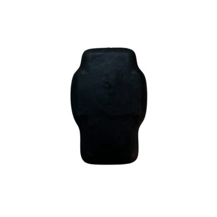 HELSTONS M - Unisexe - équipement seconde main