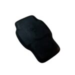 HELSTONS M - Unisexe - équipement seconde main