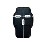 HELSTONS M - Unisexe - équipement seconde main