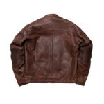 HELSTONS RENO L - Femme - veste moto occasion