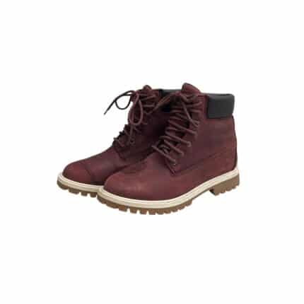 IXON BURGUNDY 36 - Unisexe - équipement moto occasion