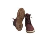 IXON BURGUNDY 36 - Unisexe - équipement moto occasion