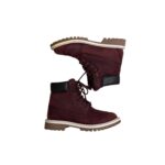 IXON BURGUNDY 36 - Unisexe - équipement moto occasion