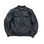IXON COOPER L - Homme - blouson Moto seconde main