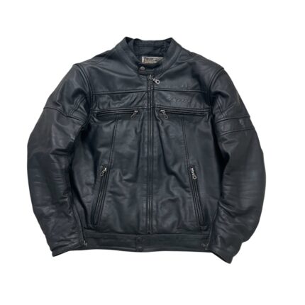 IXON COOPER L - Homme - blouson Moto seconde main