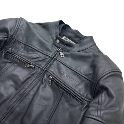 IXON COOPER L - Homme - blouson Moto seconde main