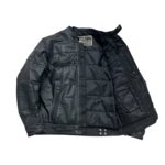 IXON COOPER L - Homme - blouson Moto seconde main