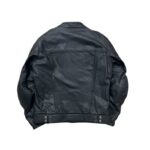 IXON COOPER L - Homme - blouson Moto seconde main