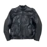IXON COOPER ROCK XXL - Homme - Blouson Moto