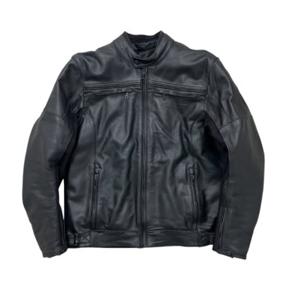 IXON COOPER ROCK XXL - Homme - Blouson Moto