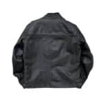 IXON COOPER ROCK XXL - Homme - Blouson Moto