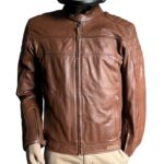 IXON SPARK M - Homme - veste moto occasion