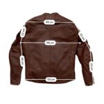 IXON SPARK M - Homme - veste moto occasion