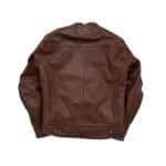 IXON SPARK M - Homme - veste moto occasion