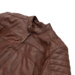 IXON SPARK M - Homme - veste moto occasion