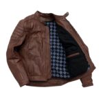 IXON SPARK M - Homme - veste moto occasion