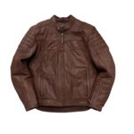 IXON SPARK M - Homme - veste moto occasion