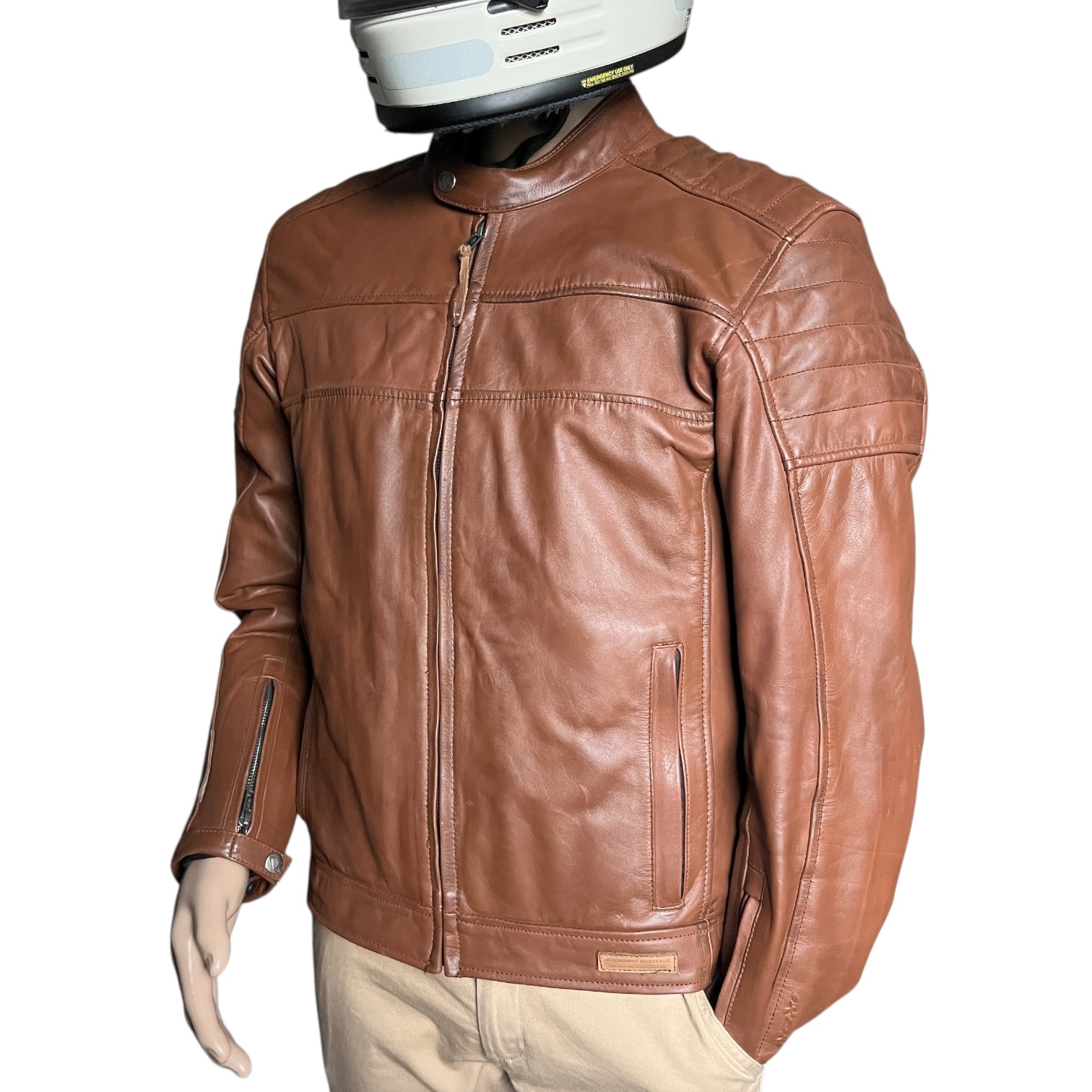 IXON SPARK M - Homme - veste moto occasion IXON SPARK M - Homme - veste moto occasion