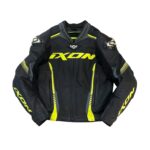 IXON VORTEX L/50EU - Homme - blouson Moto seconde main