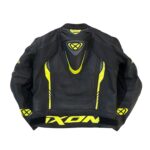 IXON VORTEX L/50EU - Homme - blouson Moto seconde main