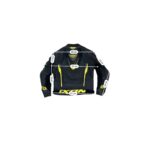 IXON VORTEX L/50EU - Homme - blouson Moto seconde main