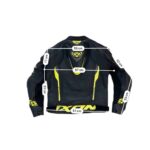 IXON VORTEX L/50EU - Homme - blouson Moto seconde main