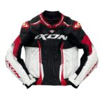 IXON VORTEX S - Homme - blouson Moto seconde main